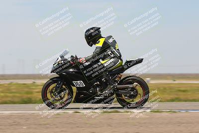 media/Mar-22-2024-CRA (Fri) [[bb9f5c8ff7]]/Trackday 2/140pm (Wheelie Bump)/